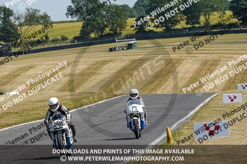 cadwell park;cadwell park photographs;cadwell trackday photographs;enduro digital images;event digital images;eventdigitalimages;peter wileman photography;racing digital images;trackday digital images;trackday photos